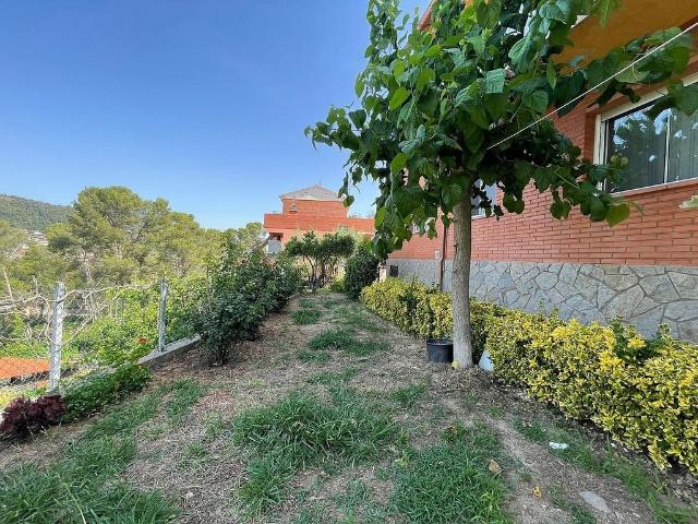 Chalet en venta en Baix Llobregat, Catalunya