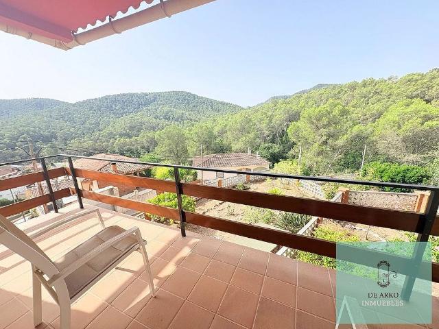 Chalet en venta en Baix Llobregat, Catalunya