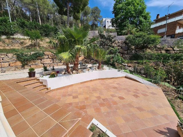 Chalet en venta en Baix Llobregat, Catalunya