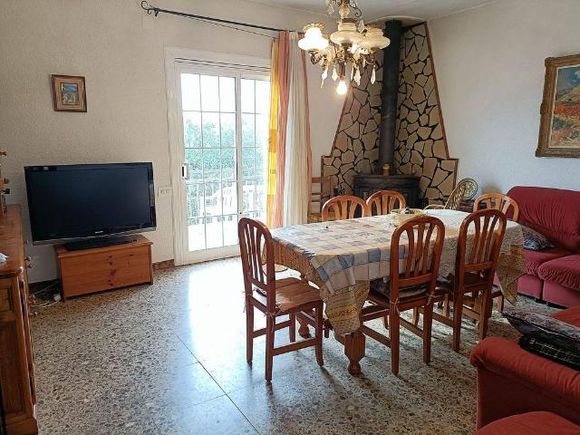Chalet en venta en Baix Llobregat, Catalunya