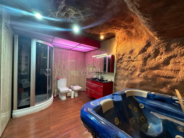 Chalet en venta en Baix Llobregat, Catalunya
