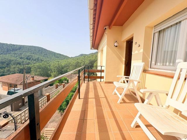 Chalet en venta en Baix Llobregat, Catalunya