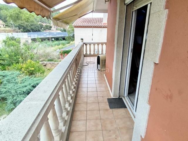 Chalet en venta en Baix Llobregat, Catalunya