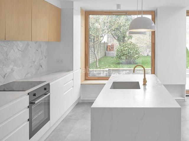 Chalet en venta en Baix Llobregat, Catalunya