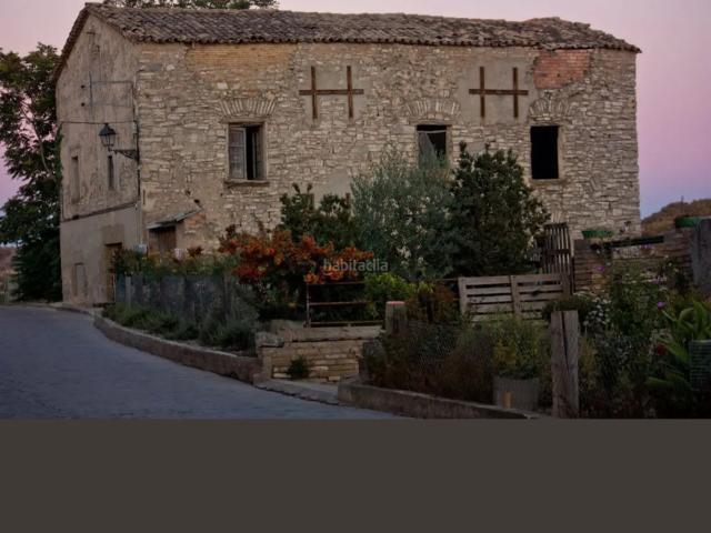 Chalet en venta en Segarra, Catalunya