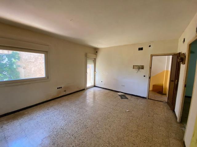 Chalet en venta en Vergós, Segarra