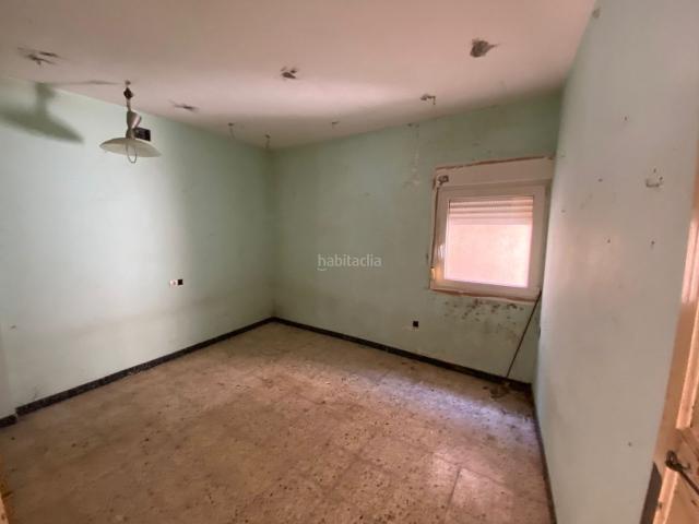 Chalet en venta en Vergós, Segarra