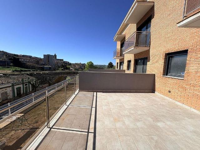 Chalet en venta en Segarra, Catalunya
