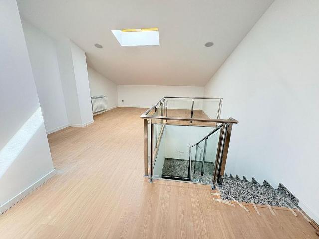 Chalet en venta en Segarra, Catalunya