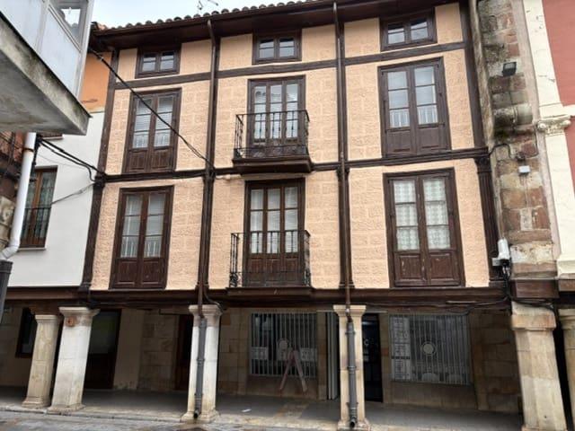 Chalet en venta en Cervera De Pisuerga, Castilla y León