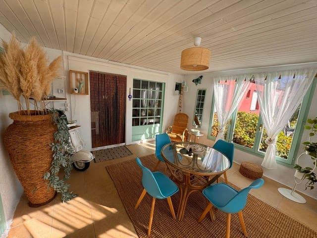 Chalet en venta en Cervera Del Maestre, Valencia