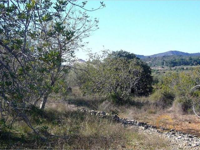 Chalet en venta en el Baix Maestrat, Valencia