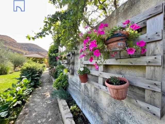 Chalet en venta en Cervera Del Río Alhama, La Rioja