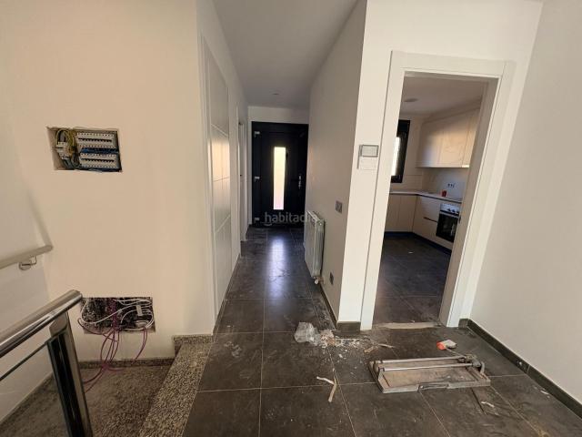 Chalet en venta en Cervera, Segarra