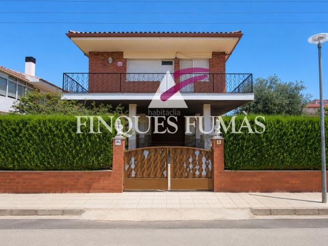 Chalet en venta en Cervera, Segarra