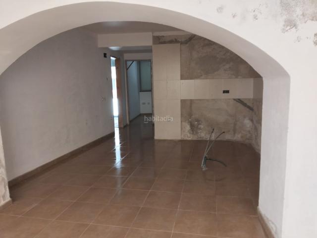 Chalet en venta en Cervera, Segarra