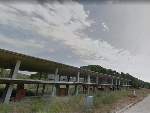 Villa en venta en Cervià De Ter, Raset de Dalt