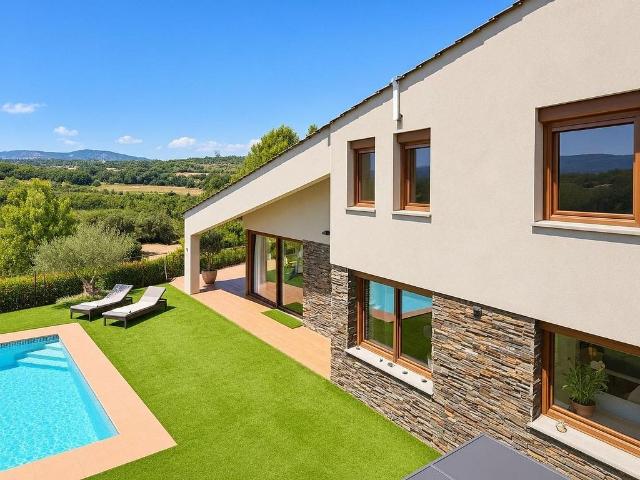 Chalet en venta en Gironès, Catalunya