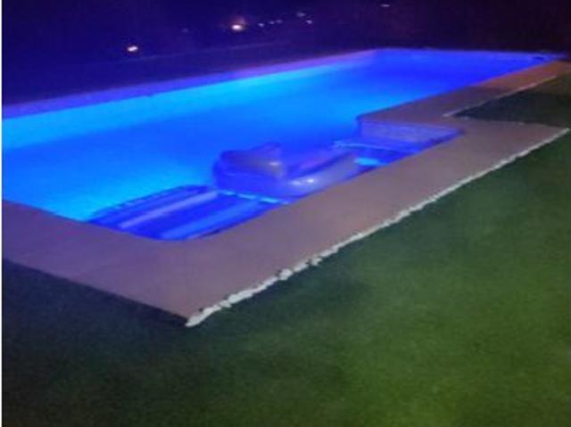 Casa en venta en Cervià De Ter