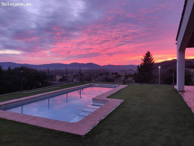 Casa en venta en Gironès, Catalunya