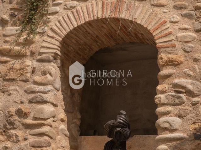 Chalet en venta en Gironès, Catalunya