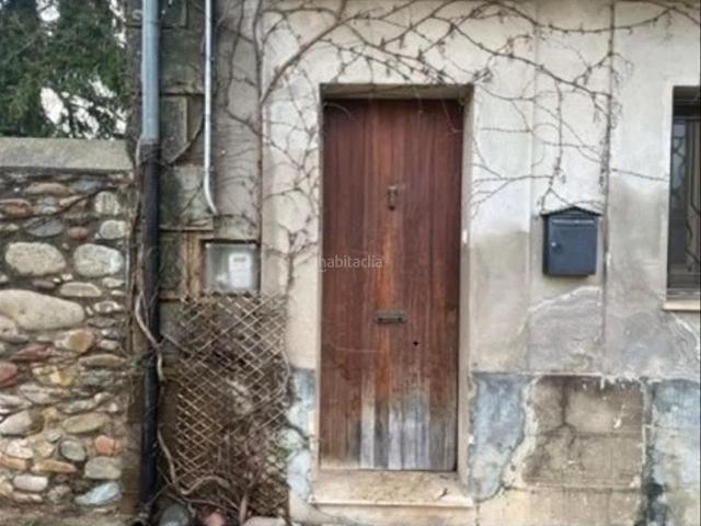 Chalet en venta en Gironès, Catalunya