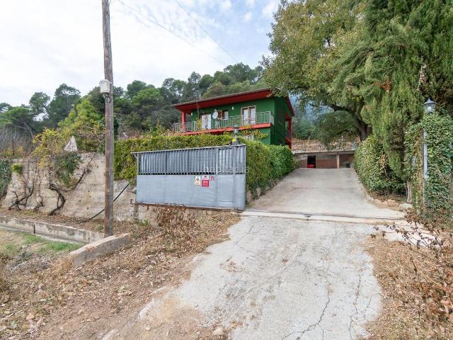 Chalet en venta en Gironès, Catalunya