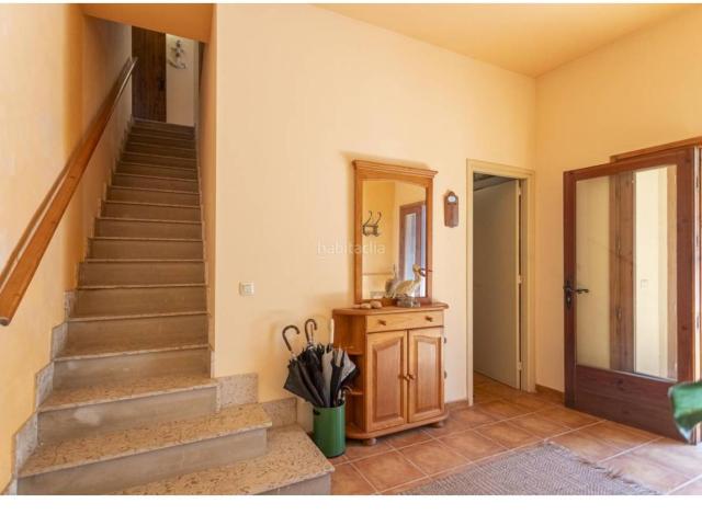 Chalet en venta en Gironès, Catalunya