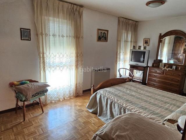 Chalet en venta en Cervo, Lugo