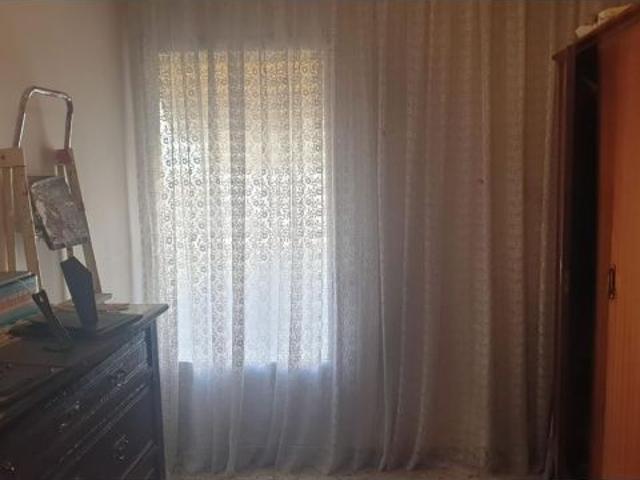 Casa en venta en Comunidad de Calatayud, Aragón