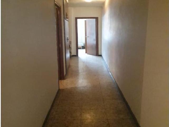Casa en venta en Comunidad de Calatayud, Aragón