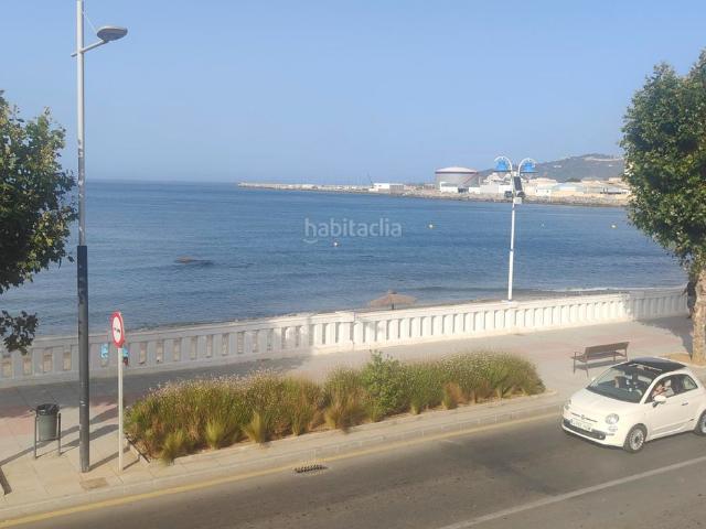 Chalet en venta en Manzanera - Otero, Ceuta