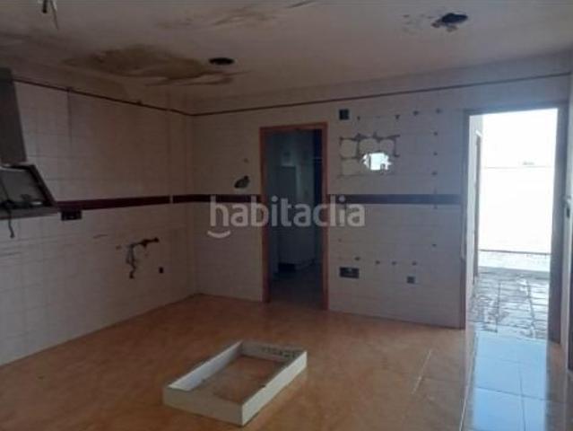 Chalet en venta en Vega Media del Segura, Murcia