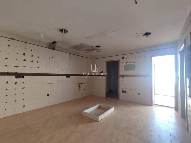 Chalet en venta en Vega Media del Segura, Murcia