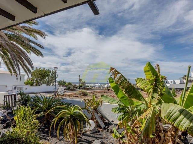 Chalet en venta en Haría, Canarias