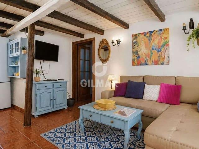 Chalet en venta en Charco del Pino, Granadilla de Abona
