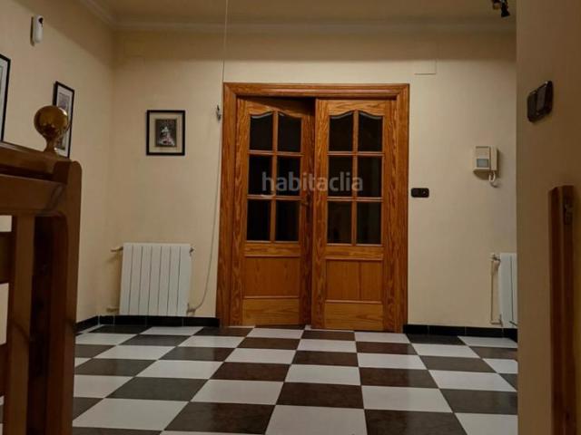 Chalet en venta en Comarca de la Vega de Granada, Andalucía