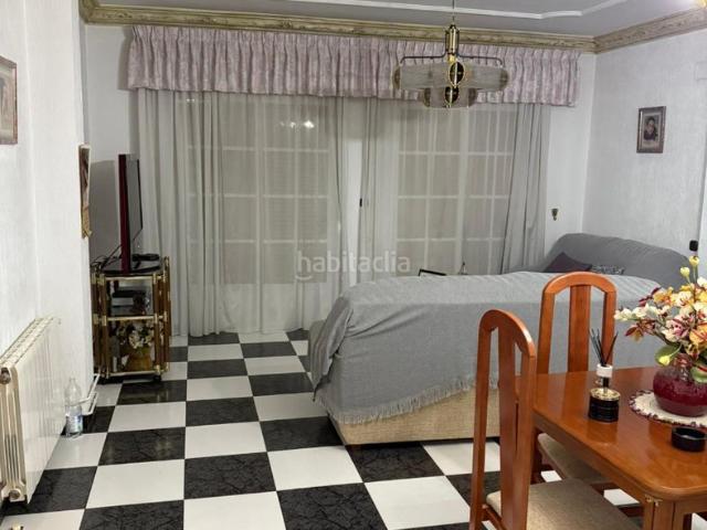 Chalet en venta en Comarca de la Vega de Granada, Andalucía