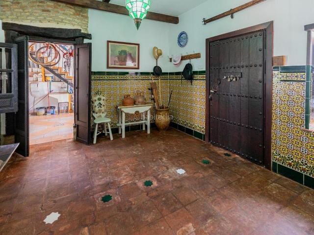 Chalet en venta en Comarca de la Vega de Granada, Andalucía
