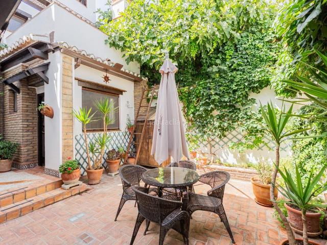 Chalet en venta en Comarca de la Vega de Granada, Andalucía