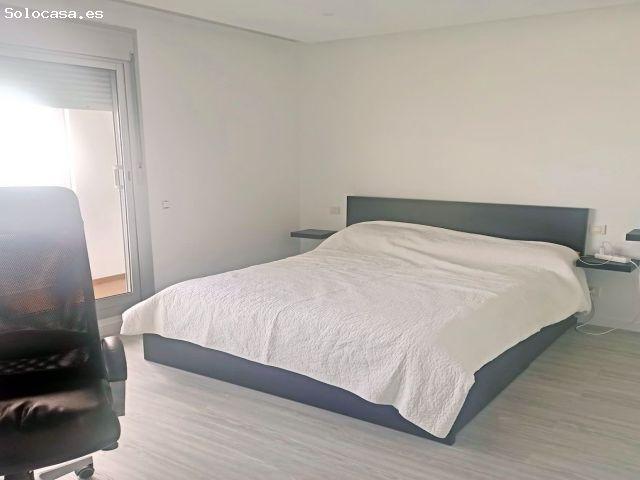 Casa en venta en Los Cristianos, Arona