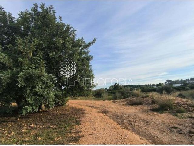 Casa en venta en La Hoya de Buñol, Valencia