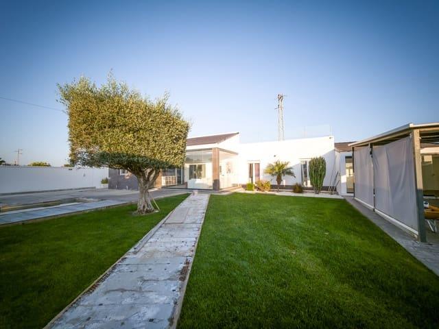 Chalet en venta en Bahía de Cádiz, Andalucía