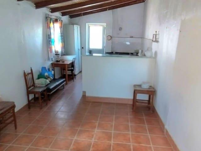 Chalet en venta en Bahía de Cádiz, Andalucía