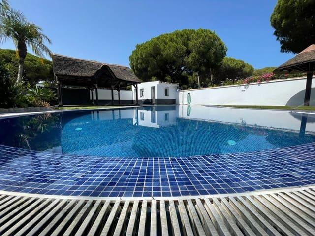 Chalet en venta en Bahía de Cádiz, Andalucía