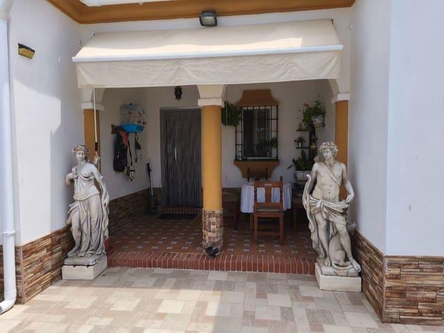 Chalet en venta en Bahía de Cádiz, Andalucía