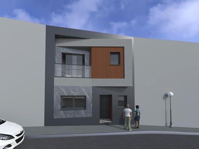 Chalet en venta en Bahía de Cádiz, Andalucía