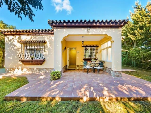 Chalet en venta en Bahía de Cádiz, Andalucía