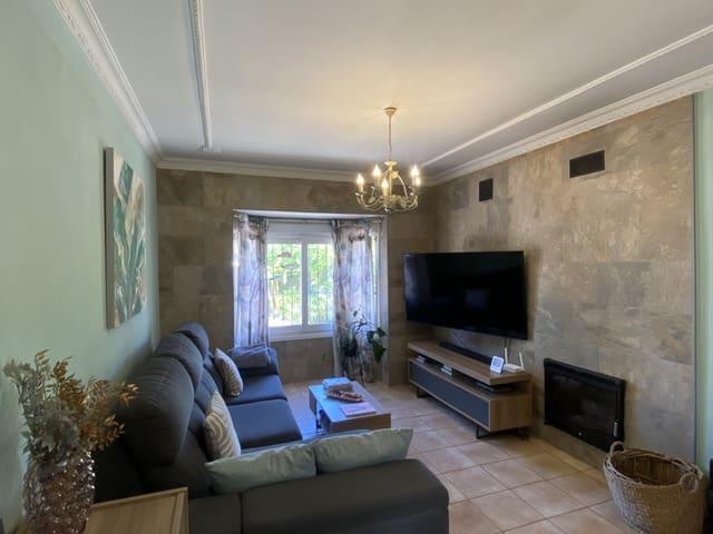 Chalet en venta en Bahía de Cádiz, Andalucía