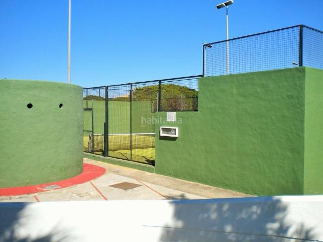 Chalet en venta en Bahía de Cádiz, Andalucía